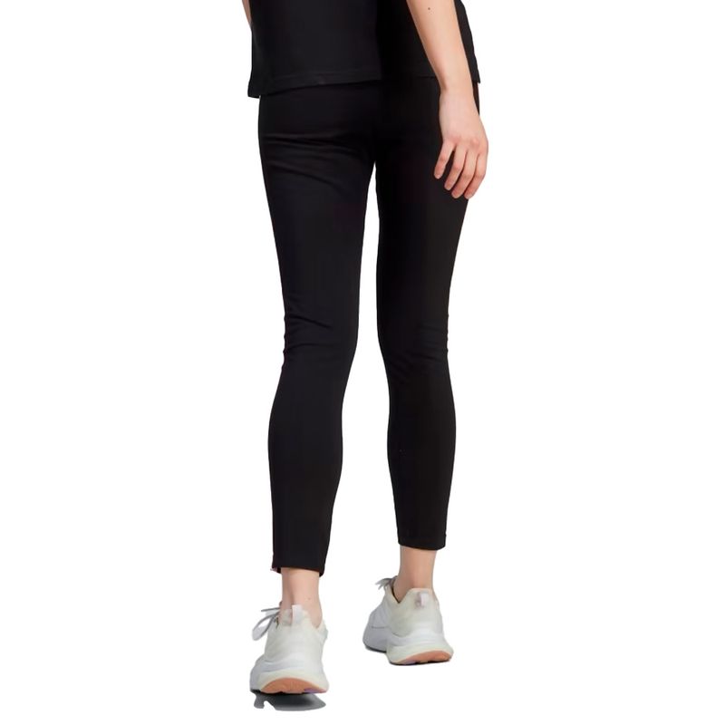 3IL3381-000-2_adidas.mistertennis