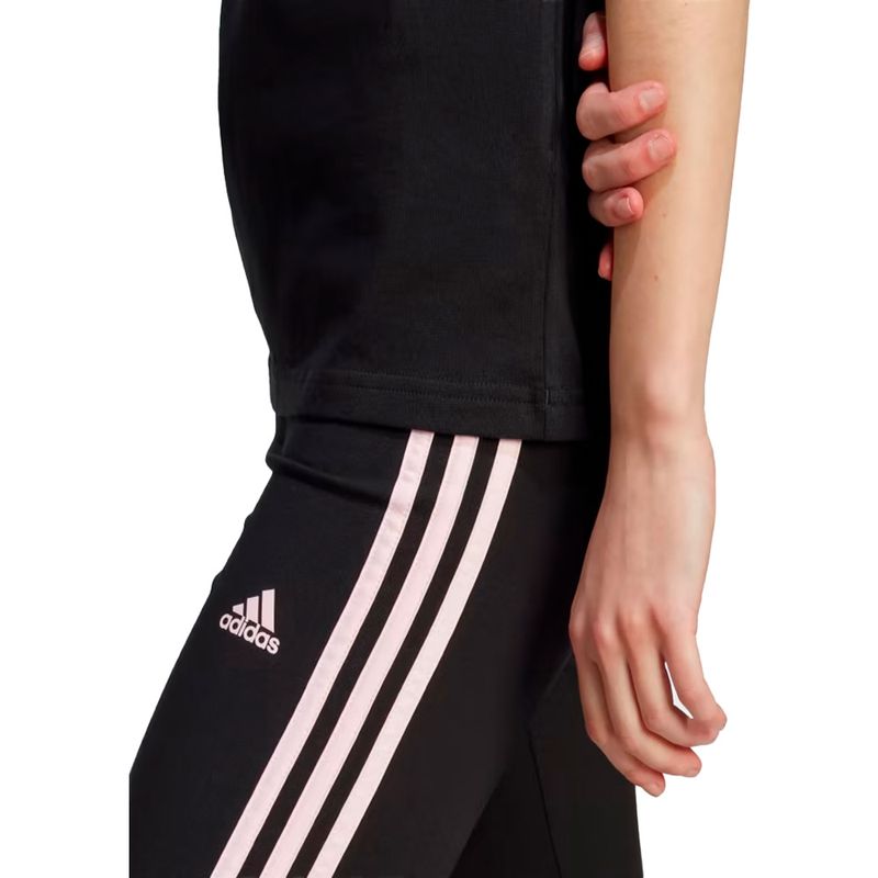 3IL3381-000-3_adidas.mistertennis