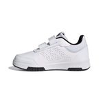 2GW1981-100-1_adidas.mistertennis