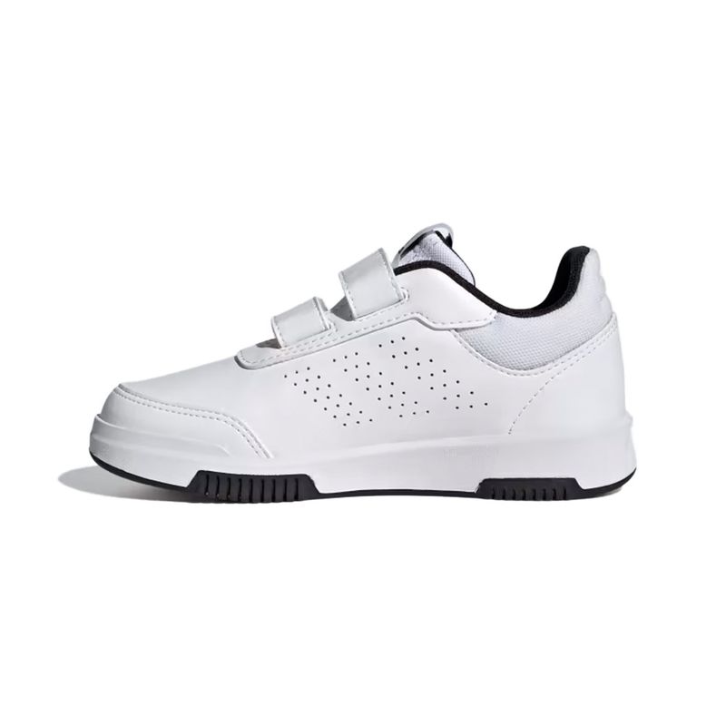 2GW1981-100-1_adidas.mistertennis