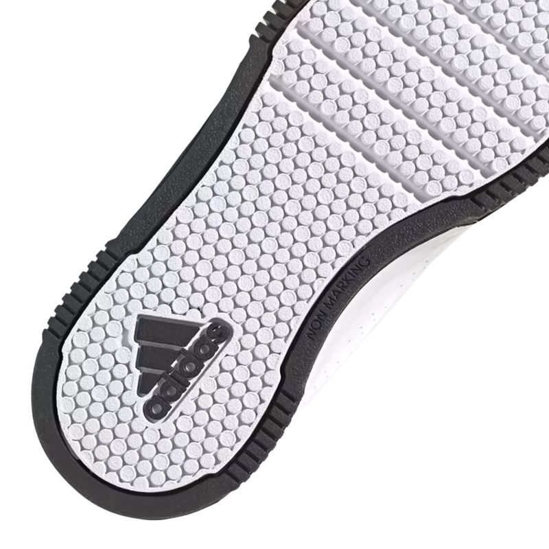 2GW1981-100-3_adidas.mistertennis