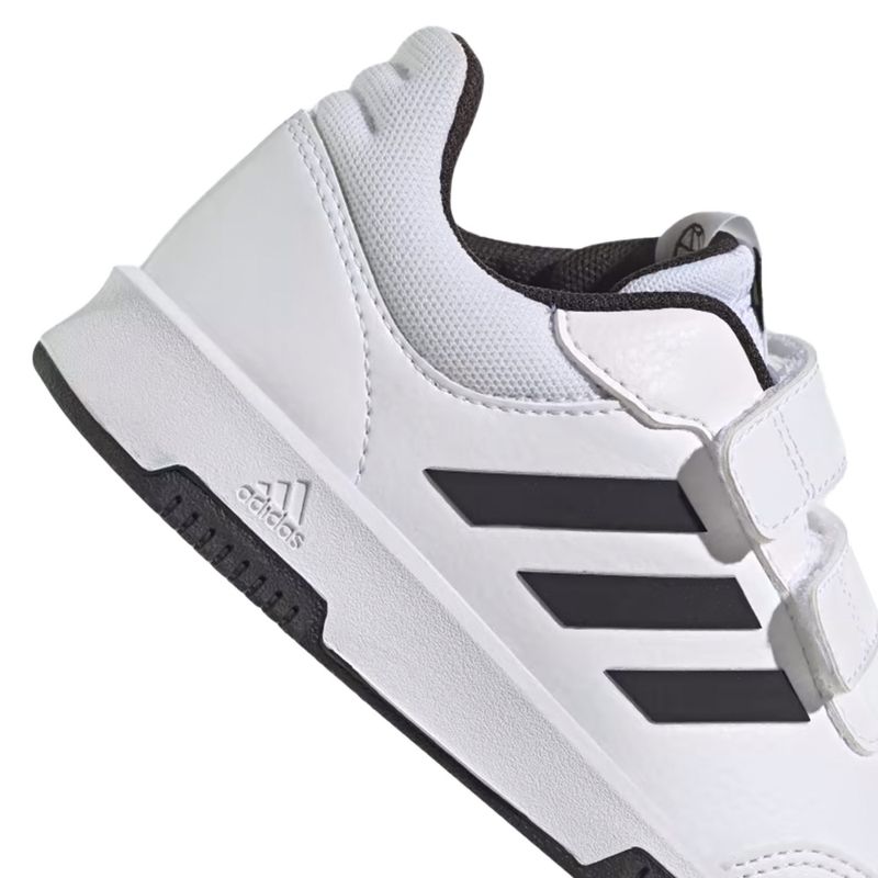 2GW1981-100-4_adidas.mistertennis
