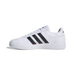 2GW9250-101-1_adidas.mistertennis