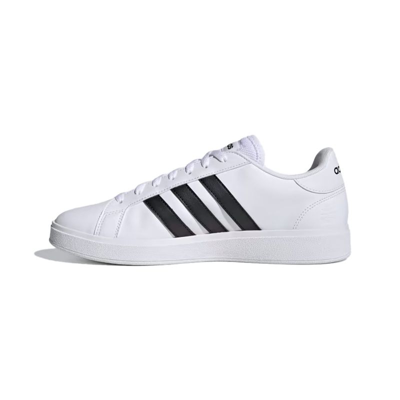2GW9250-101-1_adidas.mistertennis