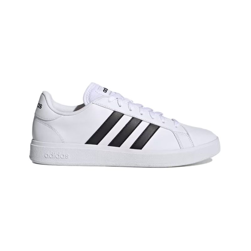 2GW9250-101-2_adidas.mistertennis