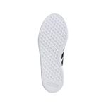 2GW9250-101-3_adidas.mistertennis
