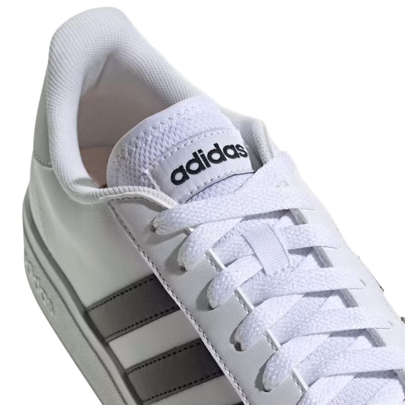 2GW9250-101-4_adidas.mistertennis
