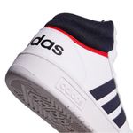 2GY5543-100-3_adidas.mistertennis
