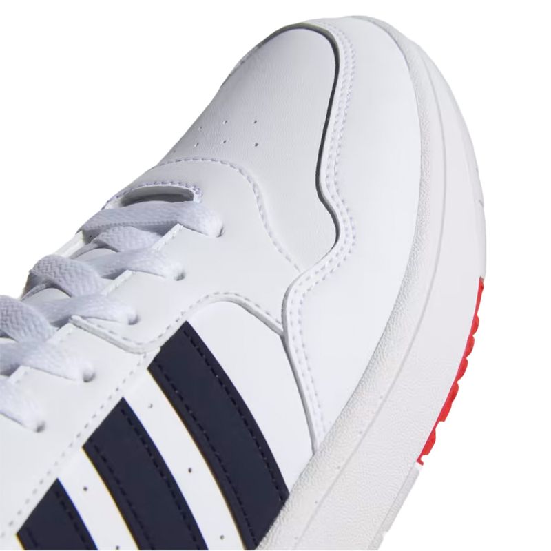 2GY5543-100-4_adidas.mistertennis