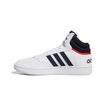 2GY5543-100-1_adidas.mistertennis