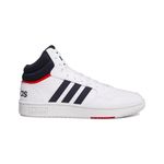 2GY5543-100-2_adidas.mistertennis
