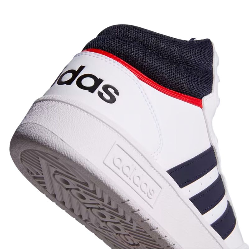 2GY5543-100-3_adidas.mistertennis
