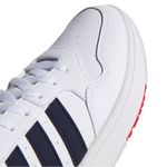 2GY5543-100-4_adidas.mistertennis