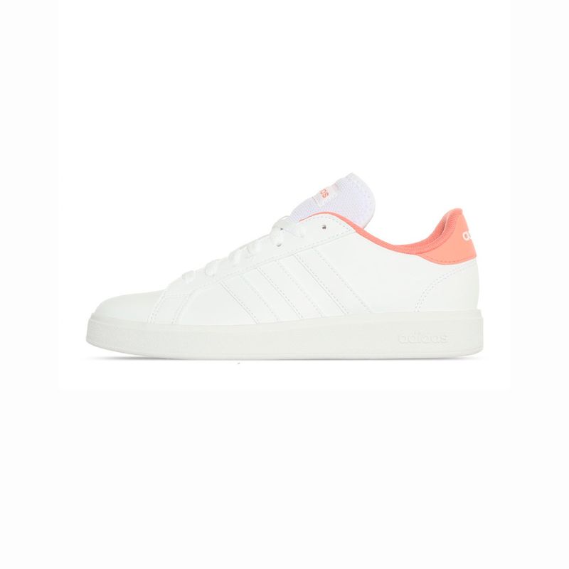 2ID1851-106-1_adidas.mistertennis