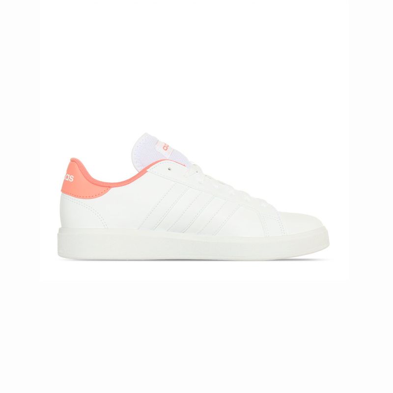 2ID1851-106-2_adidas.mistertennis