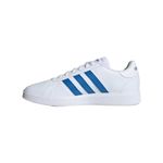 2ID3022-100-1_adidas.mistertennis