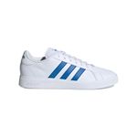 2ID3022-100-2_adidas.mistertennis