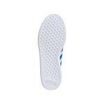 2ID3022-100-3_adidas.mistertennis