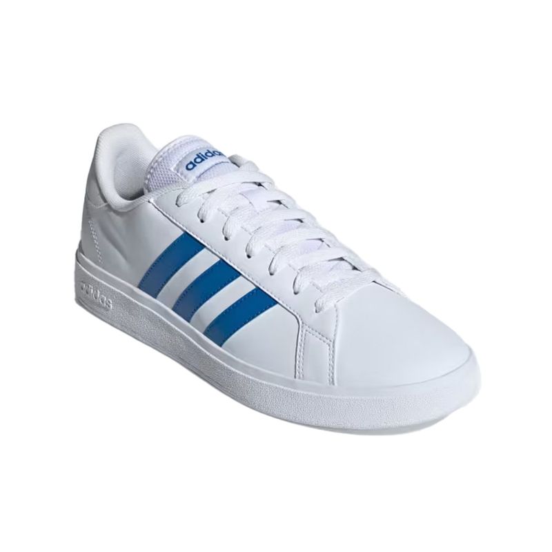 2ID3022-100-4_adidas.mistertennis