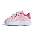 2ID5282-601-1_adidas.mistertennis