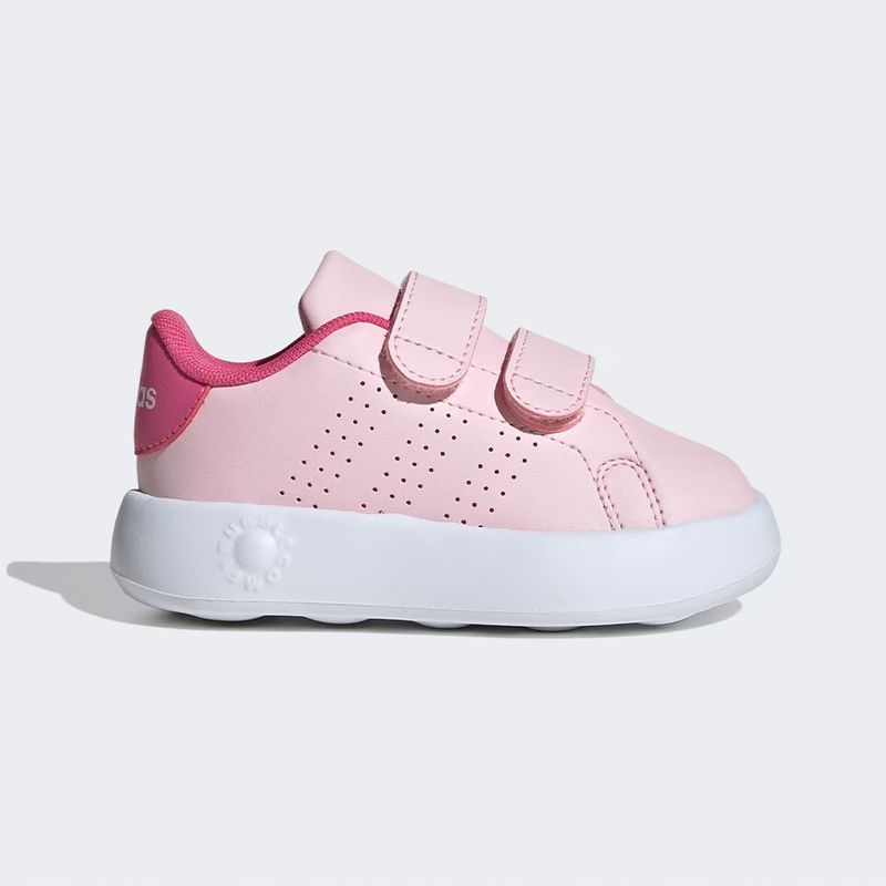 2ID5282-601-2_adidas.mistertennis
