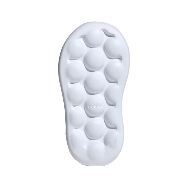 2ID5282-601-3_adidas.mistertennis