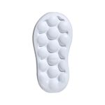 2ID5282-601-3_adidas.mistertennis