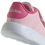 2ID5282-601-4_adidas.mistertennis