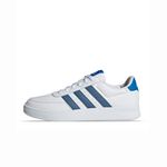 2ID7111-104-1_adidas.mistertennis