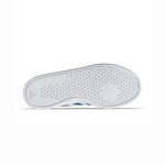 2ID7111-104-3_adidas.mistertennis