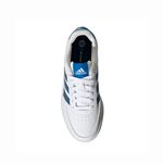 2ID7111-104-4_adidas.mistertennis
