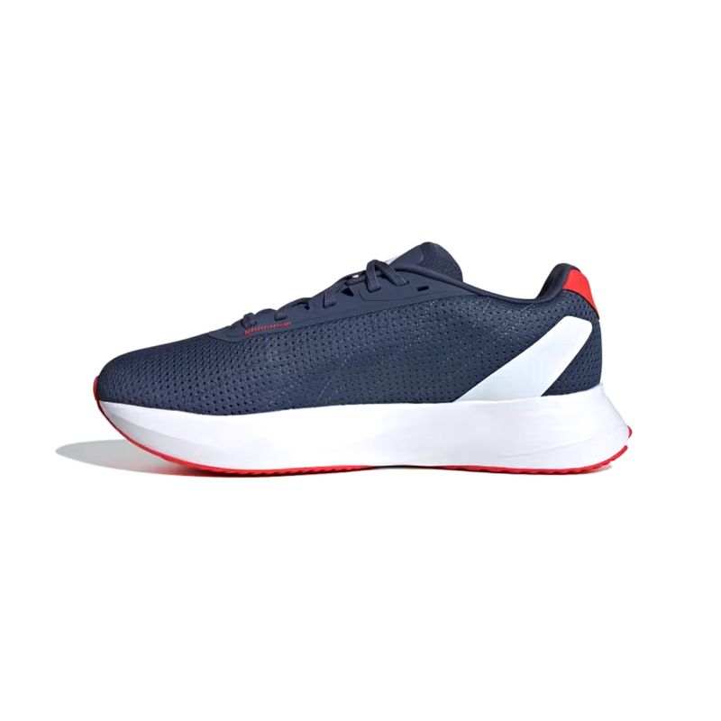2IE7967-400-1_adidas.mistertennis