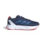 2IE7967-400-2_adidas.mistertennis