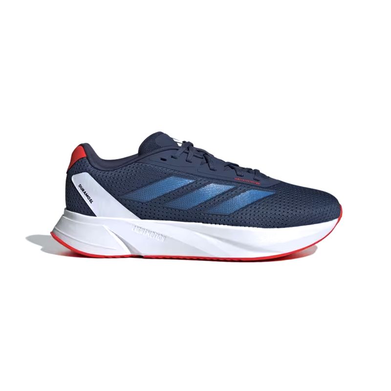 2IE7967-400-2_adidas.mistertennis