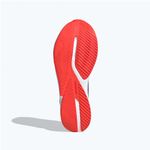 2IE7967-400-3_adidas.mistertennis