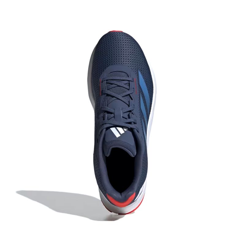 2IE7967-400-4_adidas.mistertennis