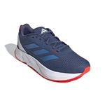 2IE7967-400-5_adidas.mistertennis