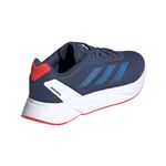 2IE7967-400-6_adidas.mistertennis