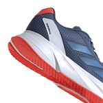 2IE7967-400-7_adidas.mistertennis