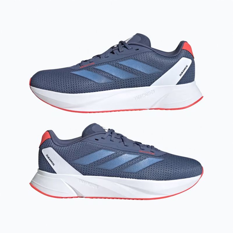 2IE7967-400-8_adidas.mistertennis