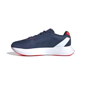 TENIS ADIDAS DURAMO - AZUL