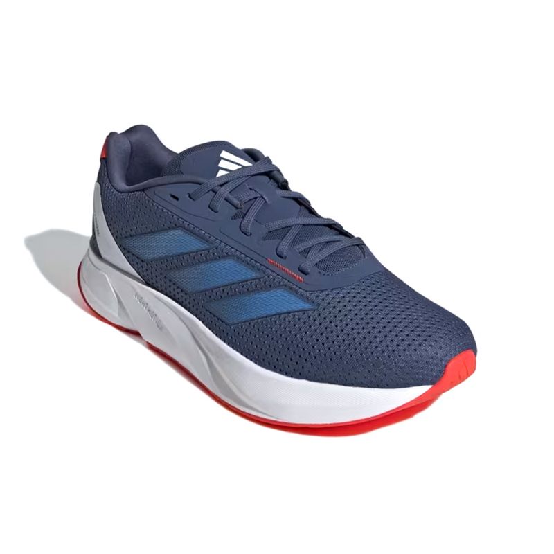 2IE7967-400-5_adidas.mistertennis