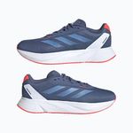 2IE7967-400-8_adidas.mistertennis