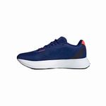 2IE9694-405-1_adidas.mistertennis