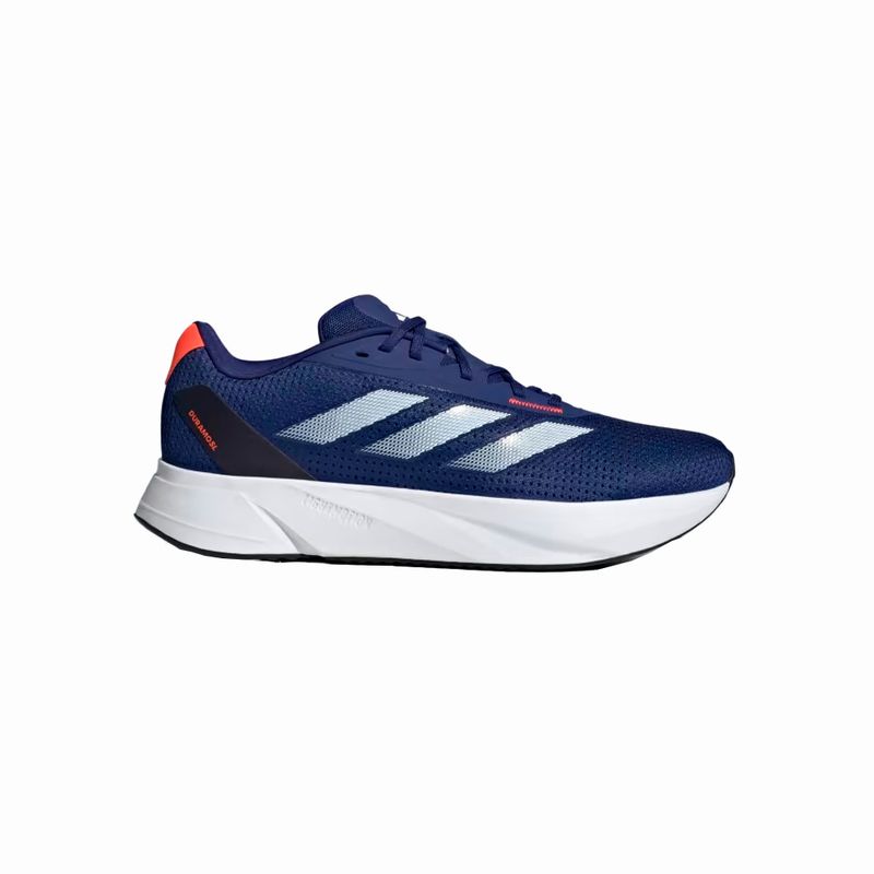 2IE9694-405-2_adidas.mistertennis