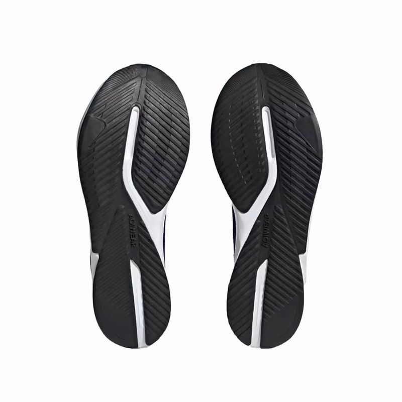 2IE9694-405-3_adidas.mistertennis