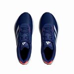 2IE9694-405-4_adidas.mistertennis