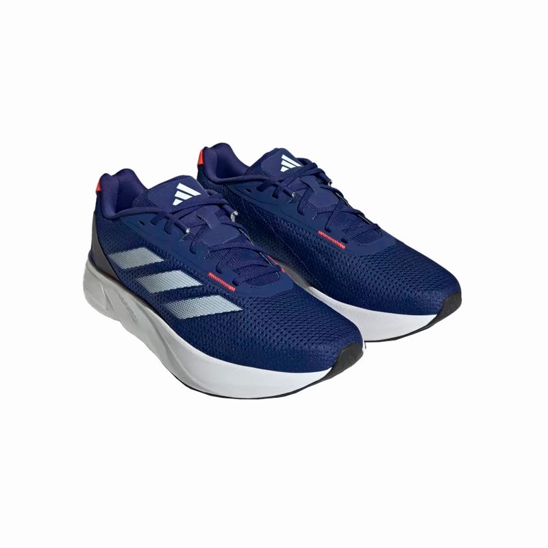 2IE9694-405-5_adidas.mistertennis
