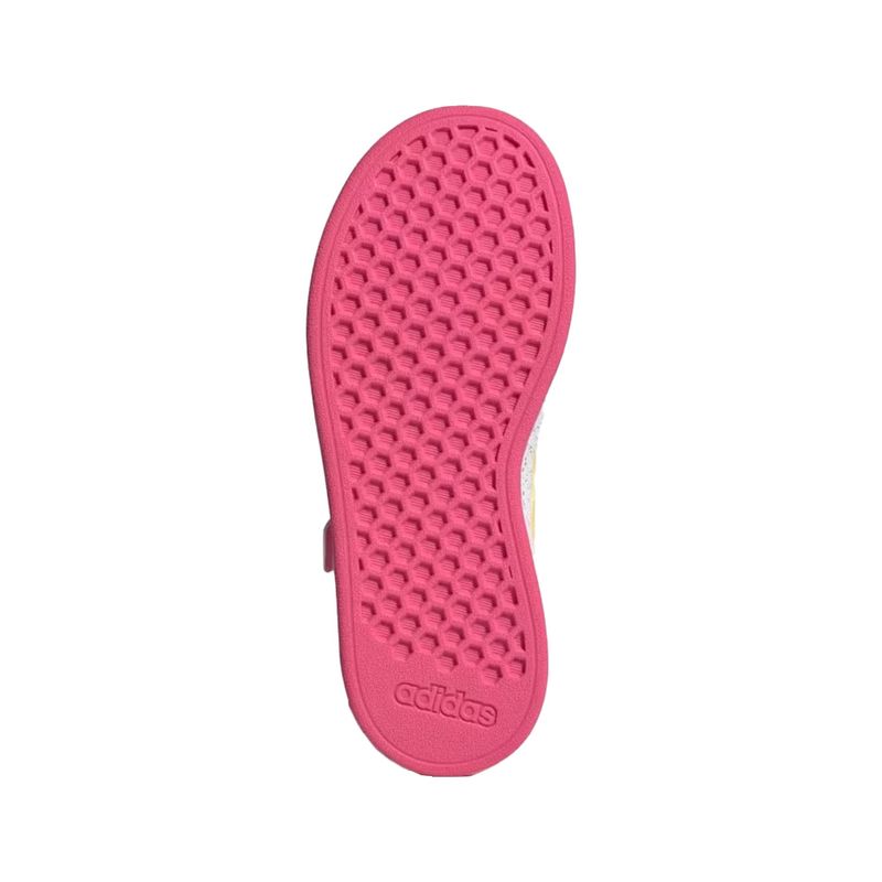 2IF0926-100-3_adidas.mistertennis