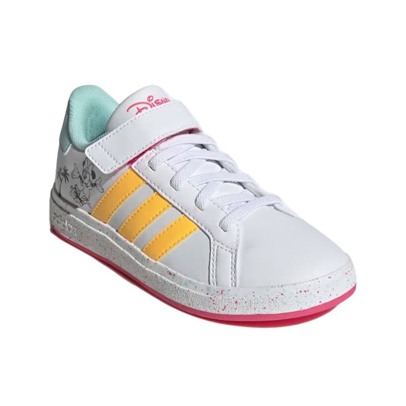2IF0926-100-4_adidas.mistertennis